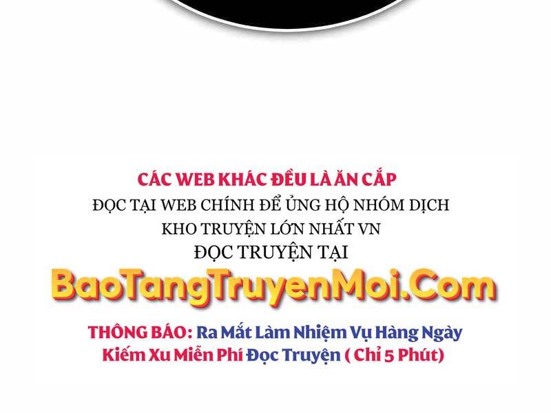 Giáo Sư Gián Điệp Chapter 14 - Trang 141