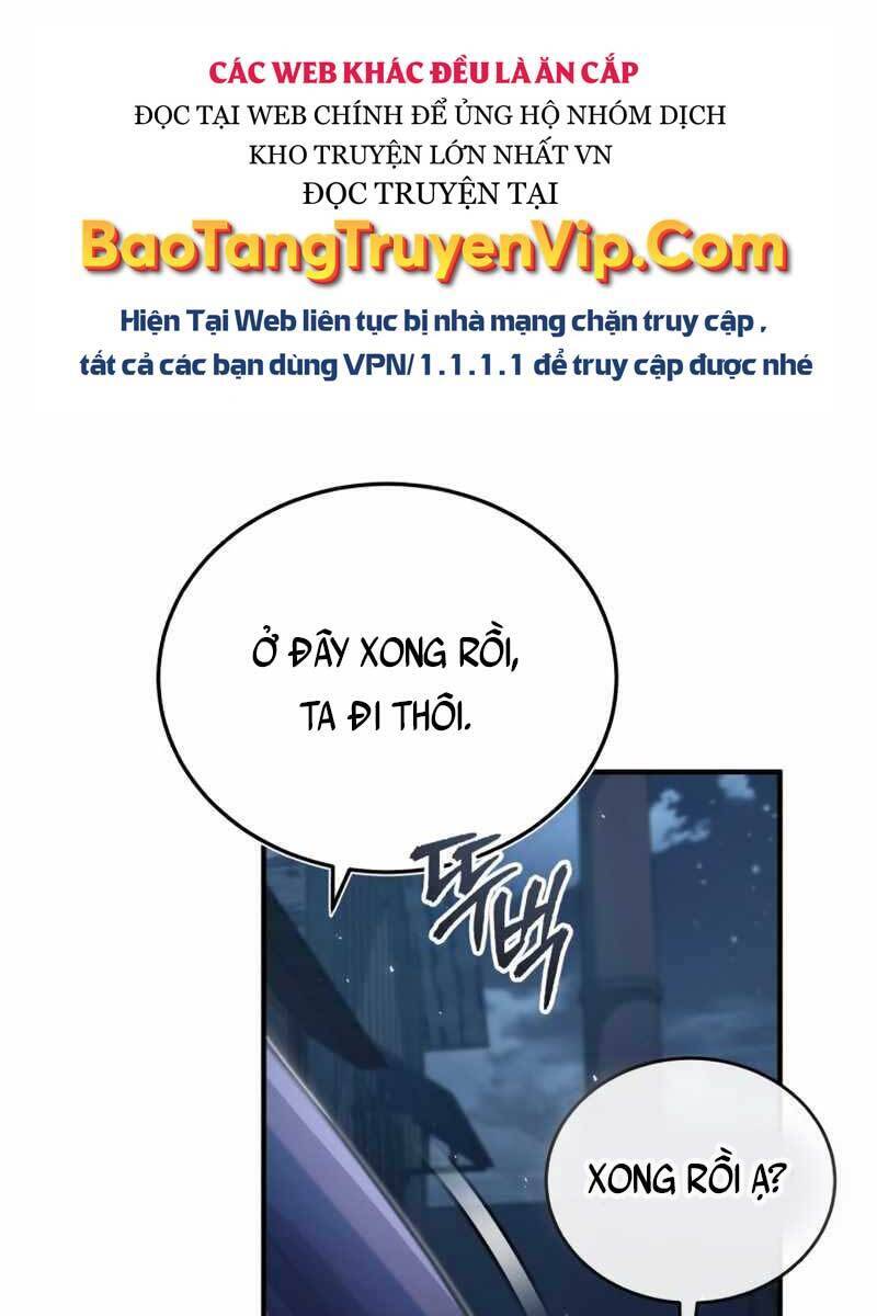 Giáo Sư Gián Điệp Chapter 37 - Trang 89