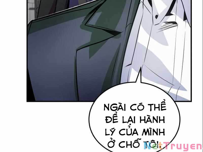 Giáo Sư Gián Điệp Chapter 3 - Trang 328