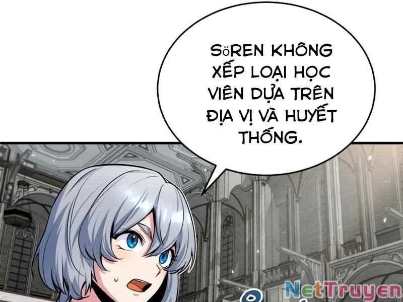 Giáo Sư Gián Điệp Chapter 9 - Trang 140