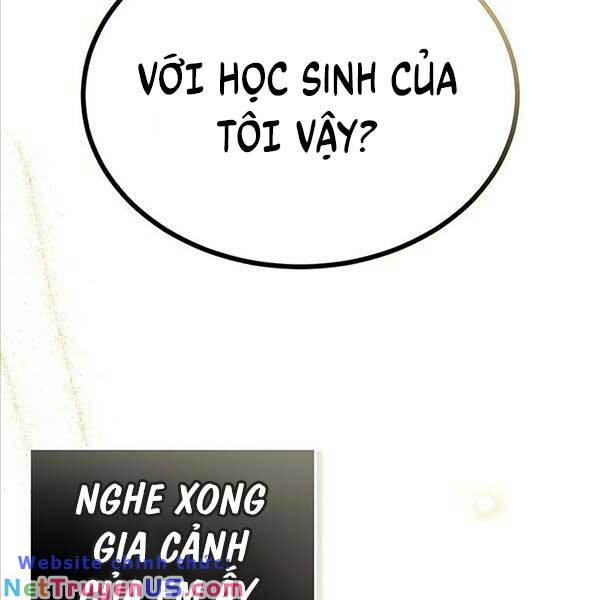 Giáo Sư Gián Điệp Chapter 66 - Trang 28