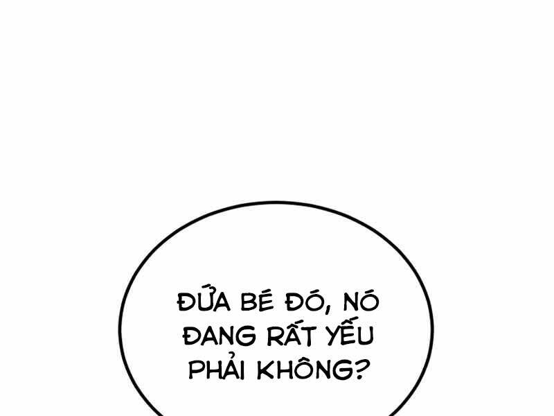 Giáo Sư Gián Điệp Chapter 16 - Trang 62