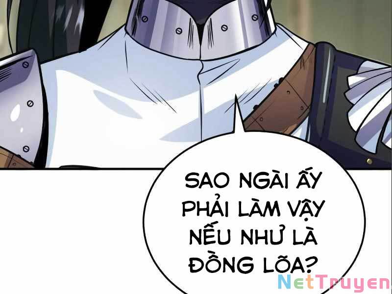 Giáo Sư Gián Điệp Chapter 3 - Trang 185