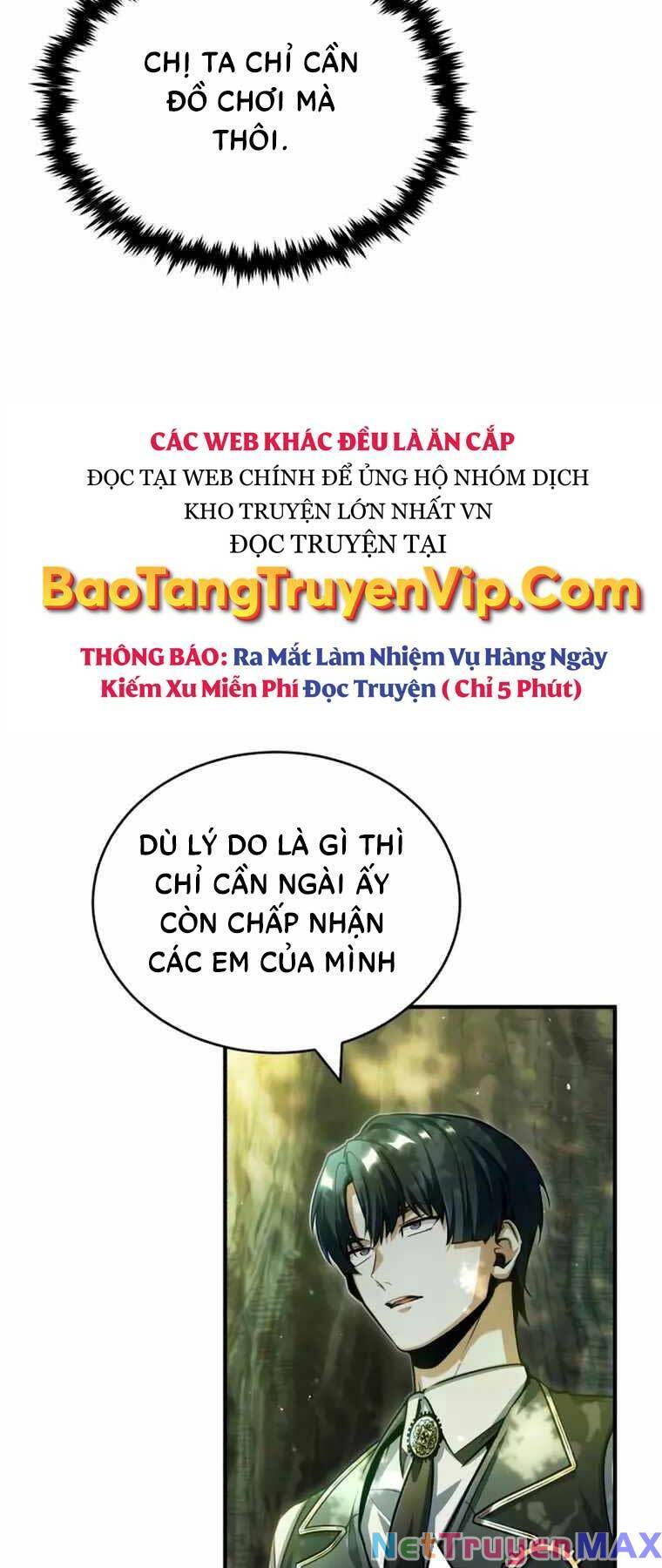 Giáo Sư Gián Điệp Chapter 56 - Trang 57