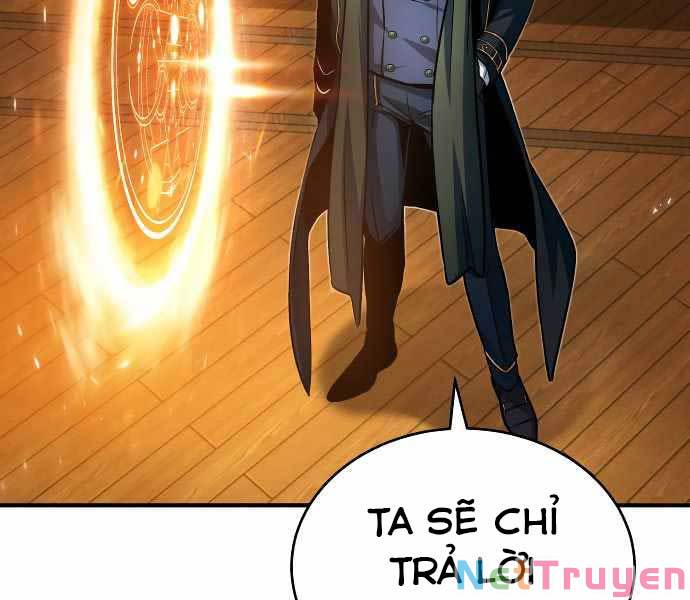 Giáo Sư Gián Điệp Chapter 6 - Trang 195