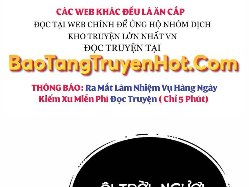 Giáo Sư Gián Điệp Chapter 19 - Trang 73