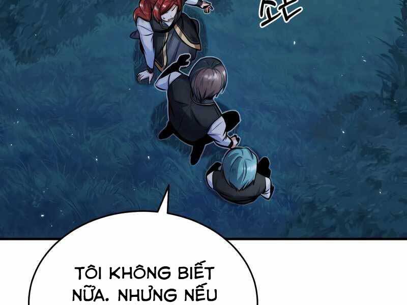 Giáo Sư Gián Điệp Chapter 15 - Trang 219