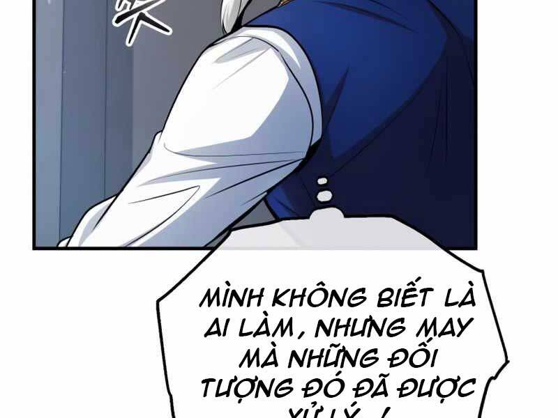 Giáo Sư Gián Điệp Chapter 19 - Trang 162