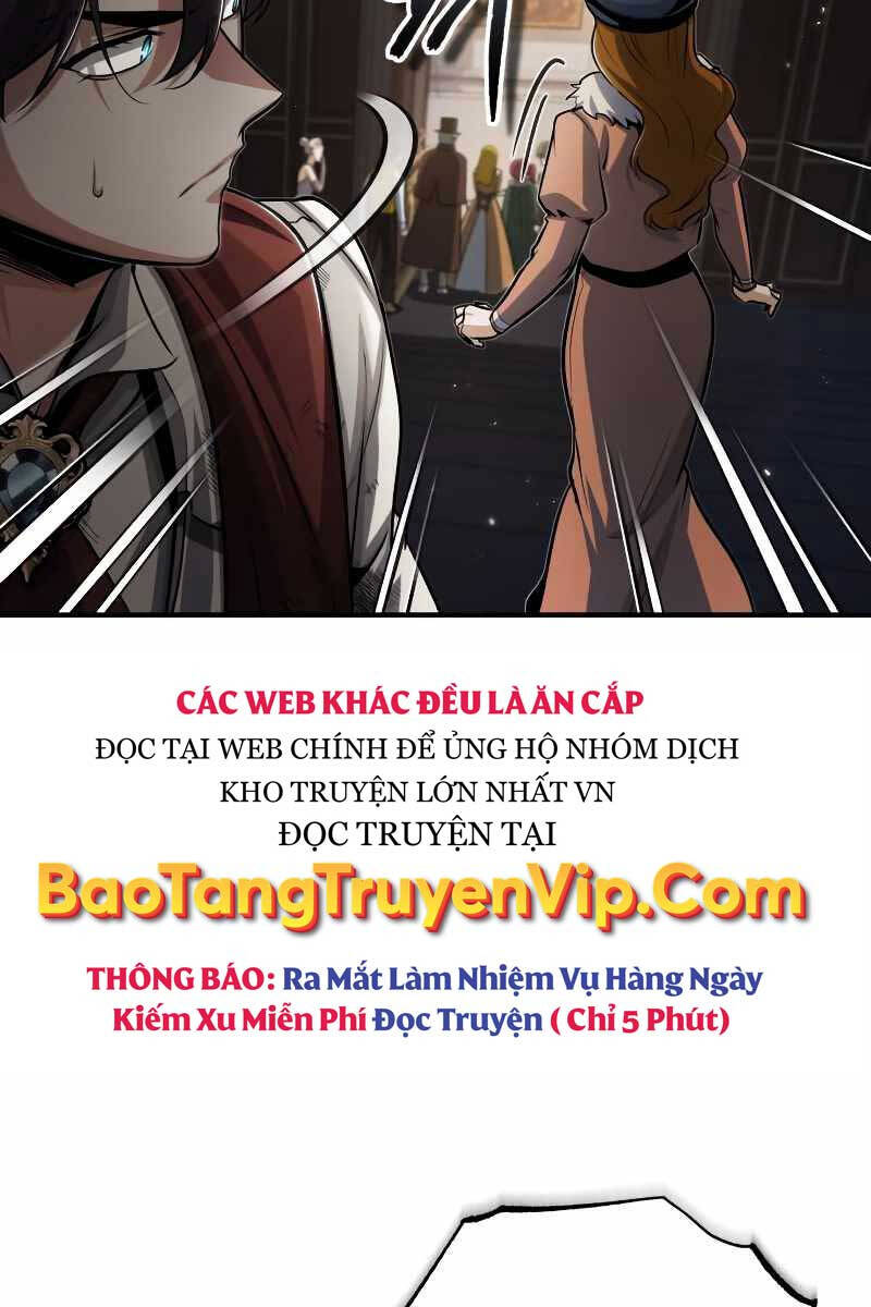 Giáo Sư Gián Điệp Chapter 49 - Trang 96