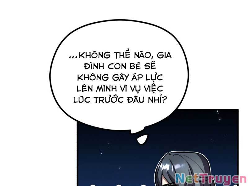 Giáo Sư Gián Điệp Chapter 9 - Trang 66