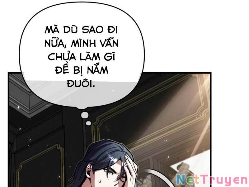 Giáo Sư Gián Điệp Chapter 9 - Trang 60