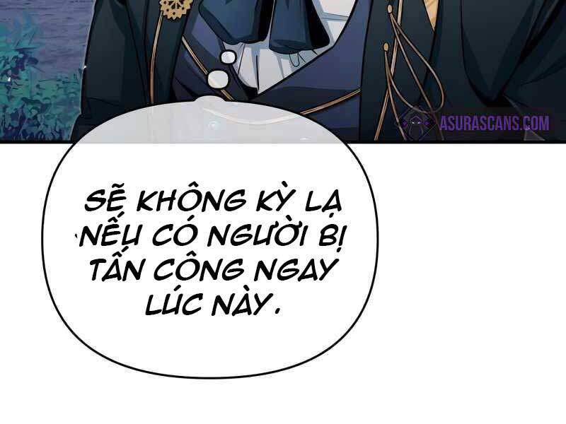 Giáo Sư Gián Điệp Chapter 14 - Trang 189