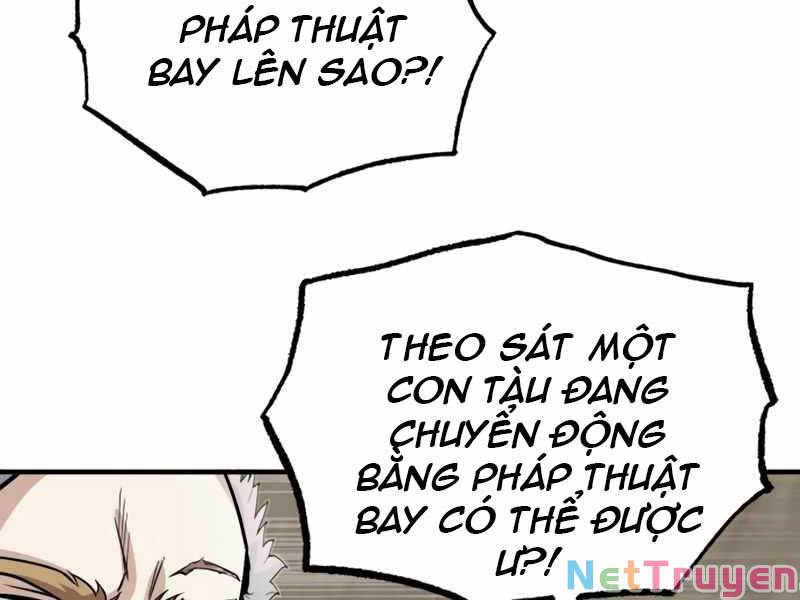 Giáo Sư Gián Điệp Chapter 2 - Trang 195