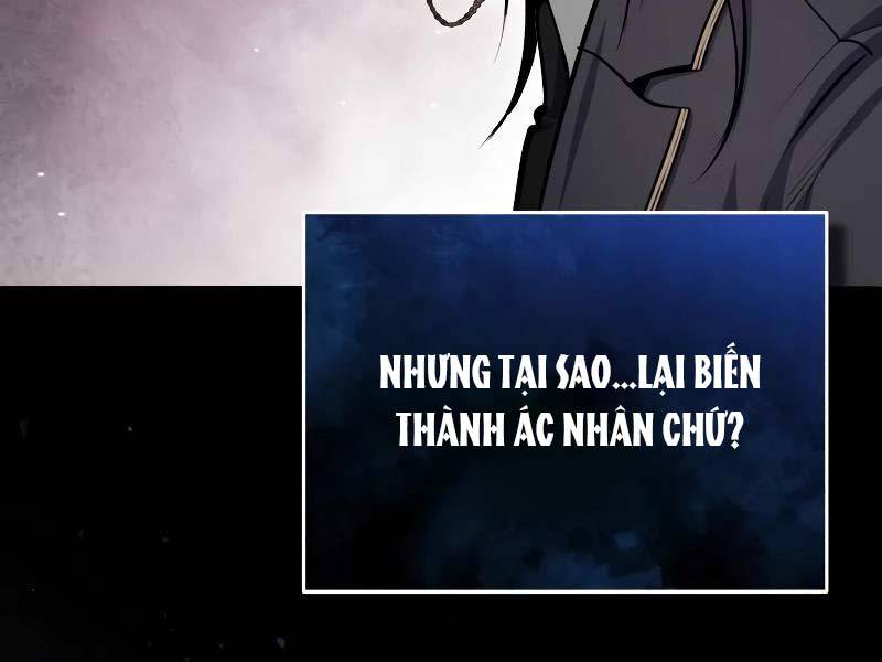 Giáo Sư Gián Điệp Chapter 87 - Trang 123