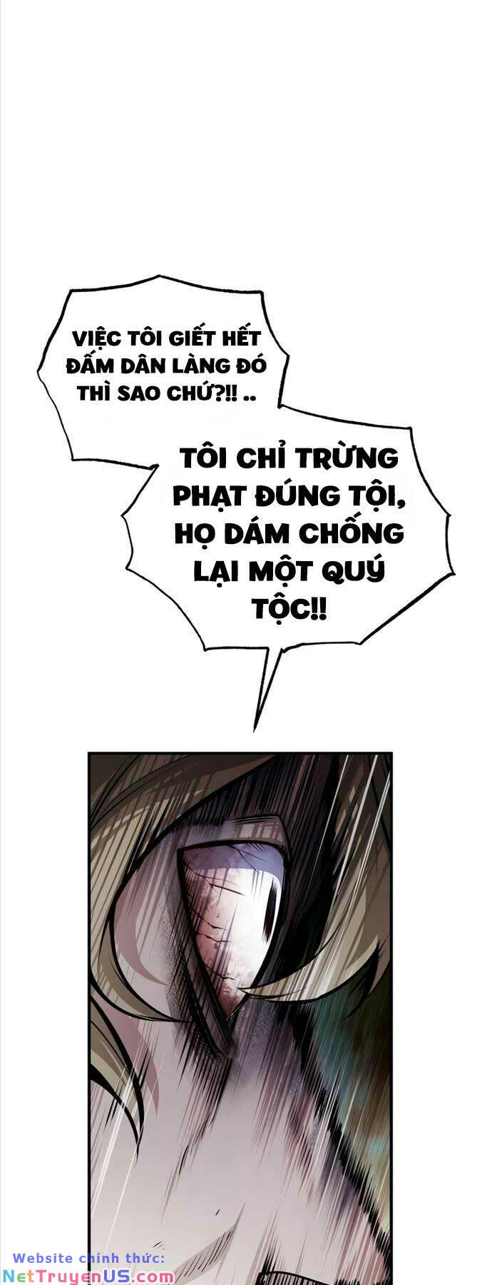 Giáo Sư Gián Điệp Chapter 68 - Trang 32