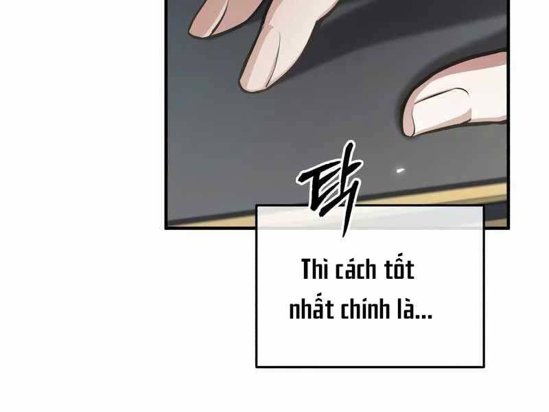 Giáo Sư Gián Điệp Chapter 21 - Trang 38