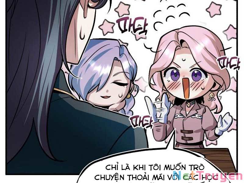 Giáo Sư Gián Điệp Chapter 10 - Trang 161