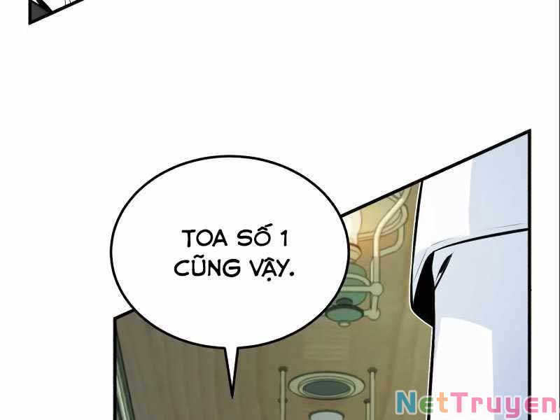 Giáo Sư Gián Điệp Chapter 3 - Trang 33