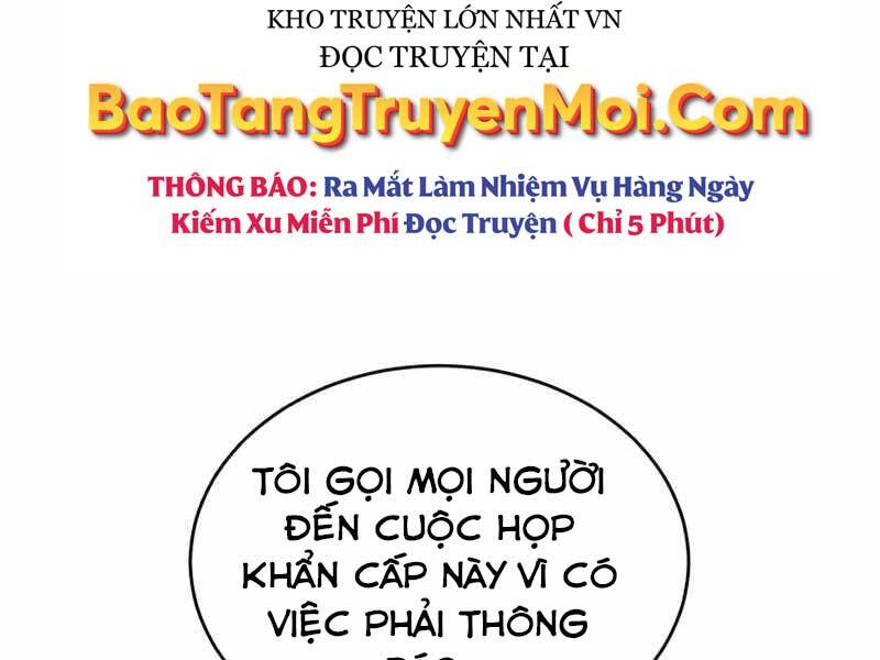 Giáo Sư Gián Điệp Chapter 12 - Trang 207