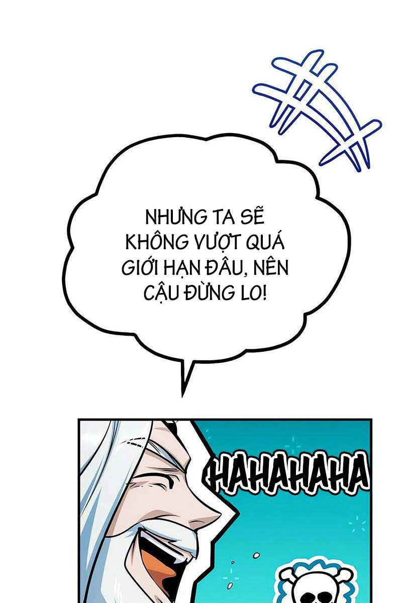 Giáo Sư Gián Điệp Chapter 65 - Trang 106