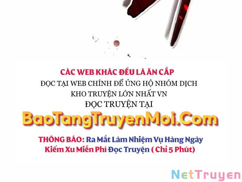 Giáo Sư Gián Điệp Chapter 1 - Trang 312