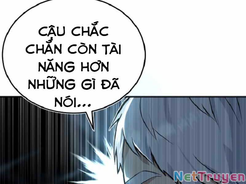 Giáo Sư Gián Điệp Chapter 1 - Trang 185