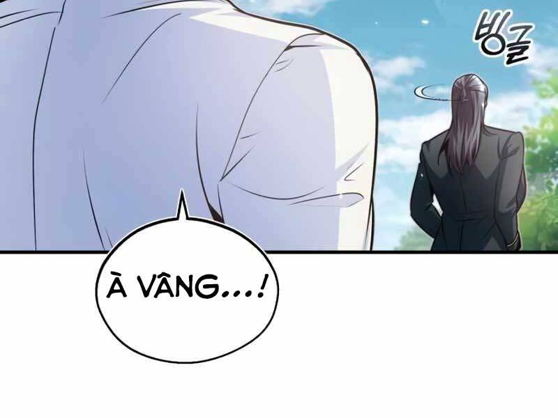 Giáo Sư Gián Điệp Chapter 13 - Trang 105