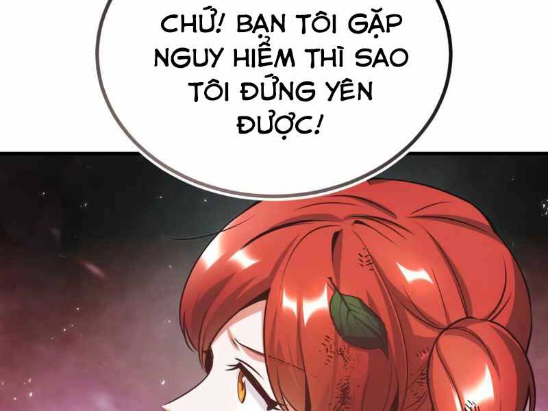 Giáo Sư Gián Điệp Chapter 16 - Trang 35