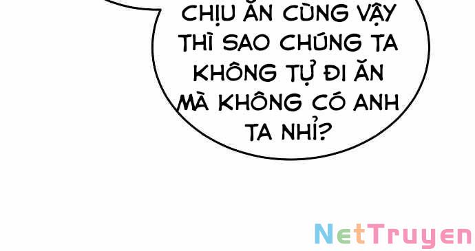 Giáo Sư Gián Điệp Chapter 6 - Trang 50