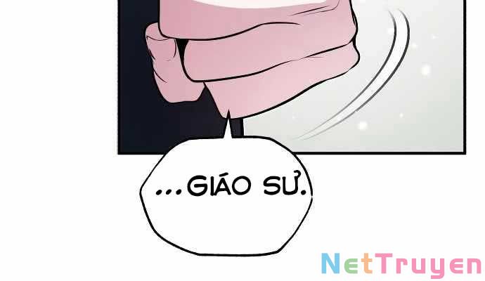 Giáo Sư Gián Điệp Chapter 7 - Trang 180