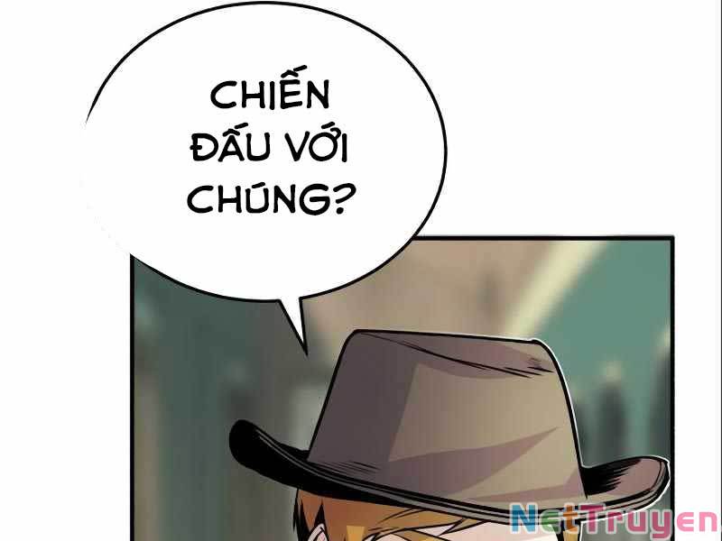 Giáo Sư Gián Điệp Chapter 3 - Trang 187