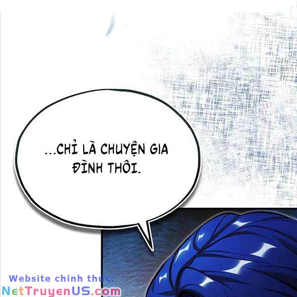 Giáo Sư Gián Điệp Chapter 66 - Trang 41