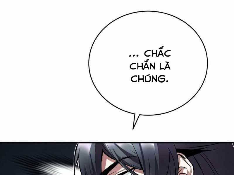 Giáo Sư Gián Điệp Chapter 11 - Trang 64