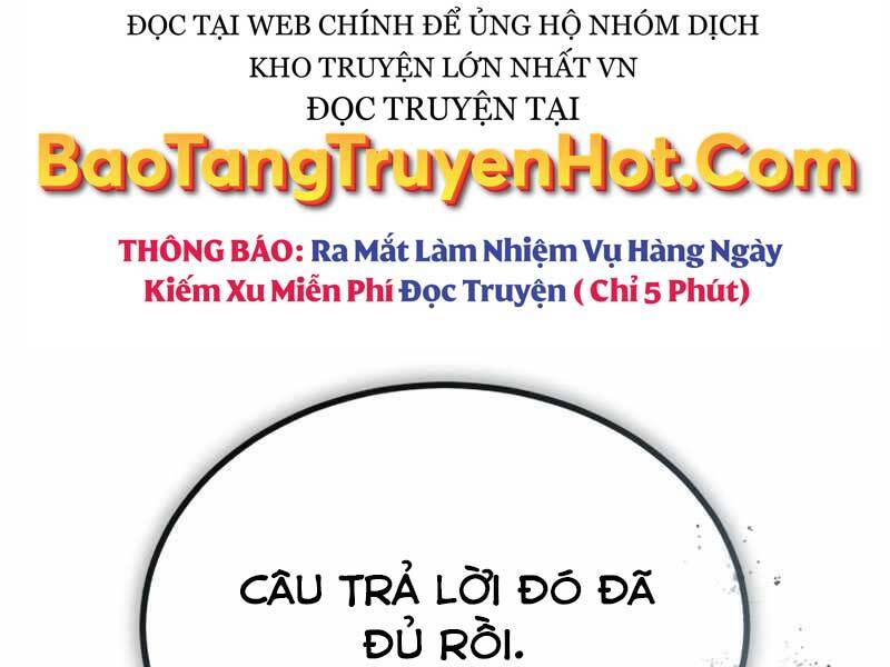 Giáo Sư Gián Điệp Chapter 19 - Trang 220