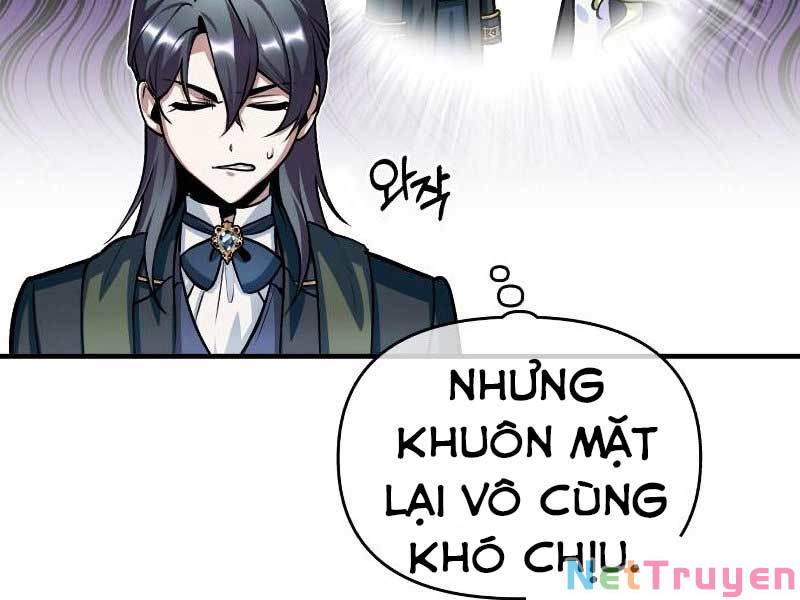 Giáo Sư Gián Điệp Chapter 10 - Trang 117