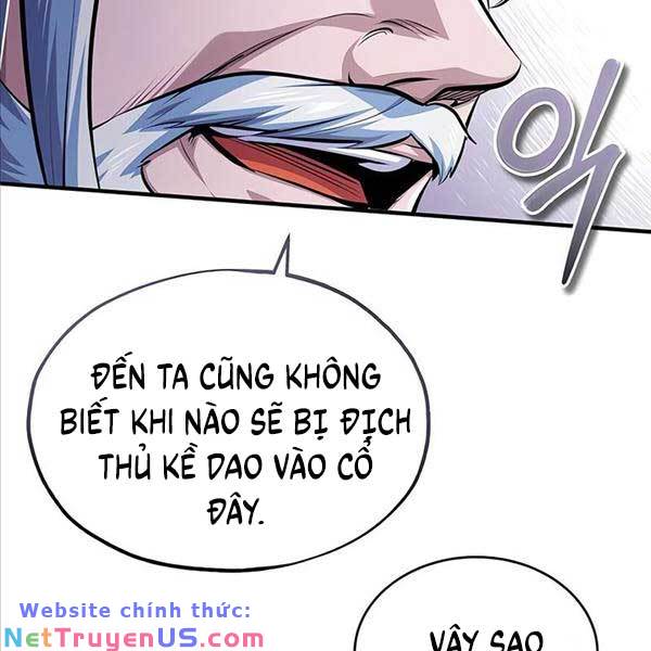 Giáo Sư Gián Điệp Chapter 66 - Trang 153