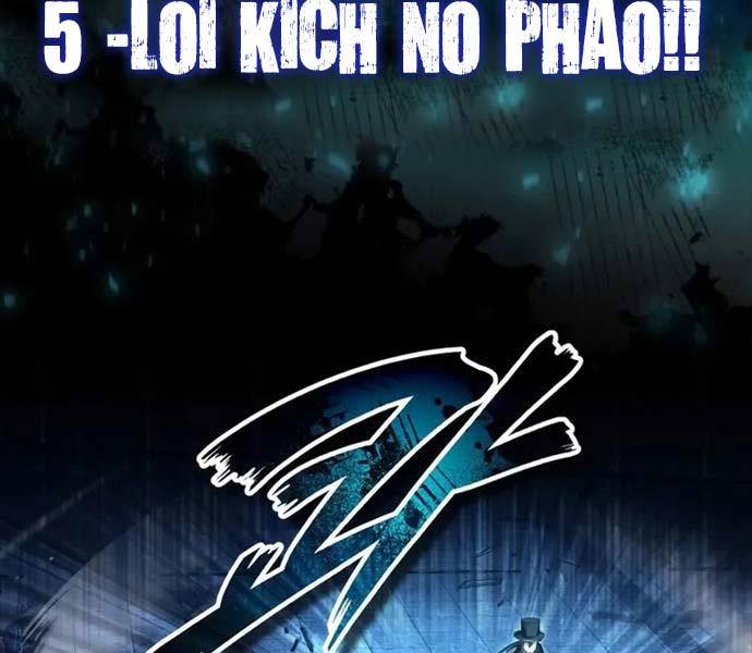 Giáo Sư Gián Điệp Chapter 92 - Trang 116