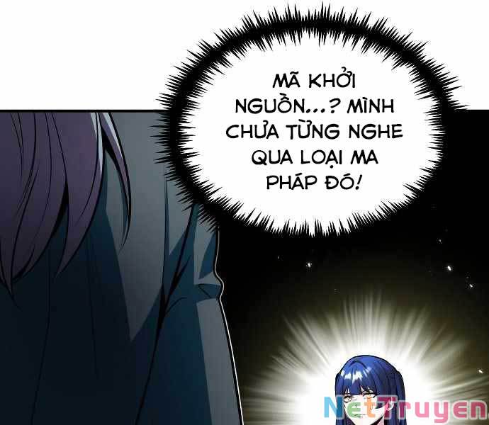 Giáo Sư Gián Điệp Chapter 7 - Trang 147