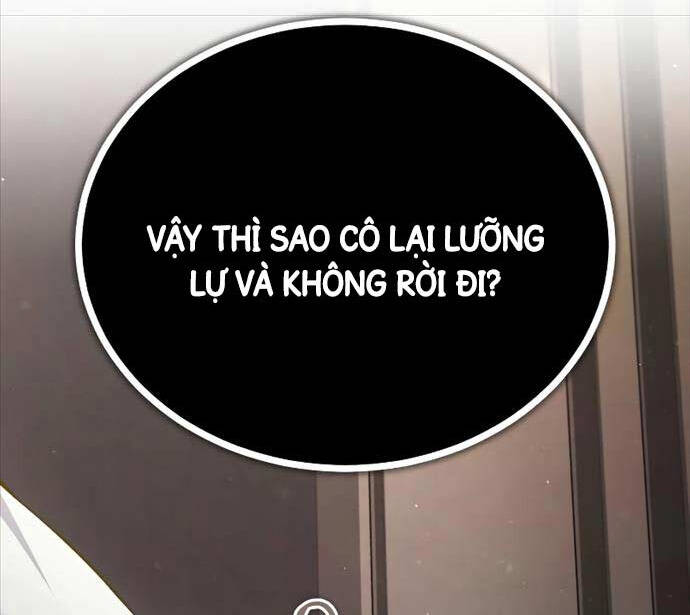 Giáo Sư Gián Điệp Chapter 80 - Trang 48