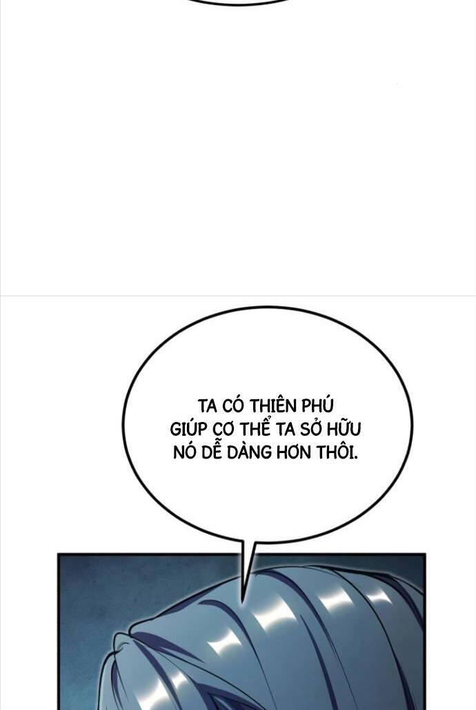 Giáo Sư Gián Điệp Chapter 79 - Trang 19