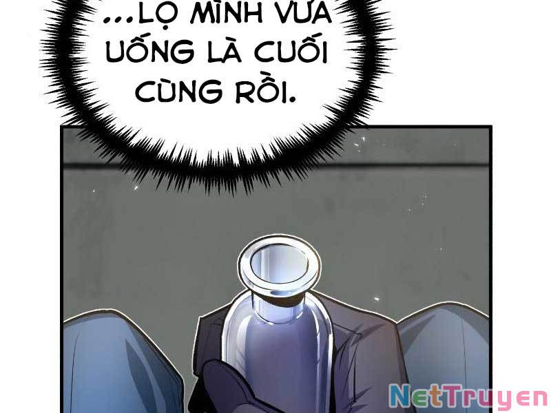 Giáo Sư Gián Điệp Chapter 10 - Trang 119