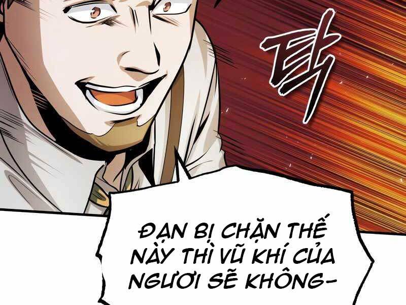 Giáo Sư Gián Điệp Chapter 18 - Trang 15