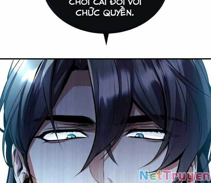 Giáo Sư Gián Điệp Chapter 7 - Trang 158