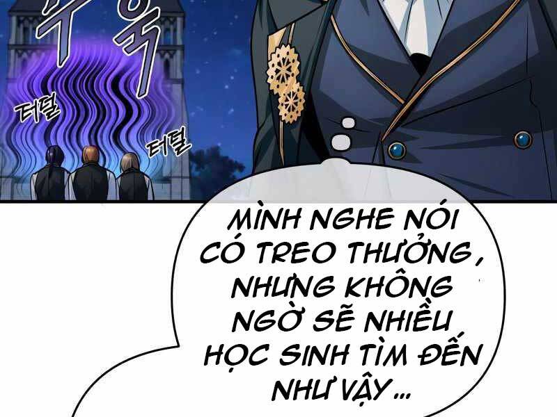 Giáo Sư Gián Điệp Chapter 14 - Trang 144