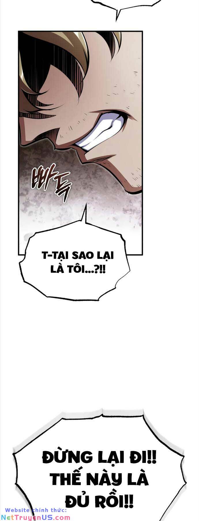 Giáo Sư Gián Điệp Chapter 68 - Trang 29