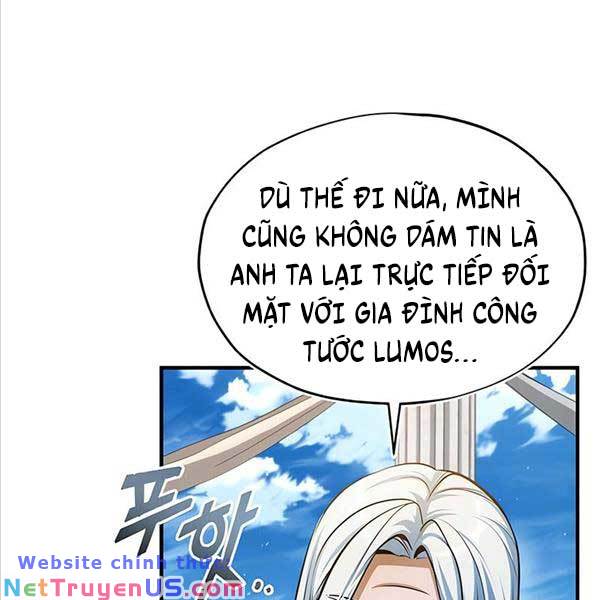 Giáo Sư Gián Điệp Chapter 66 - Trang 36