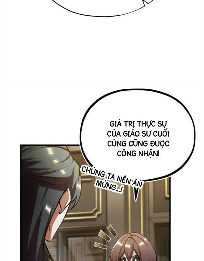 Giáo Sư Gián Điệp Chapter 79 - Trang 55