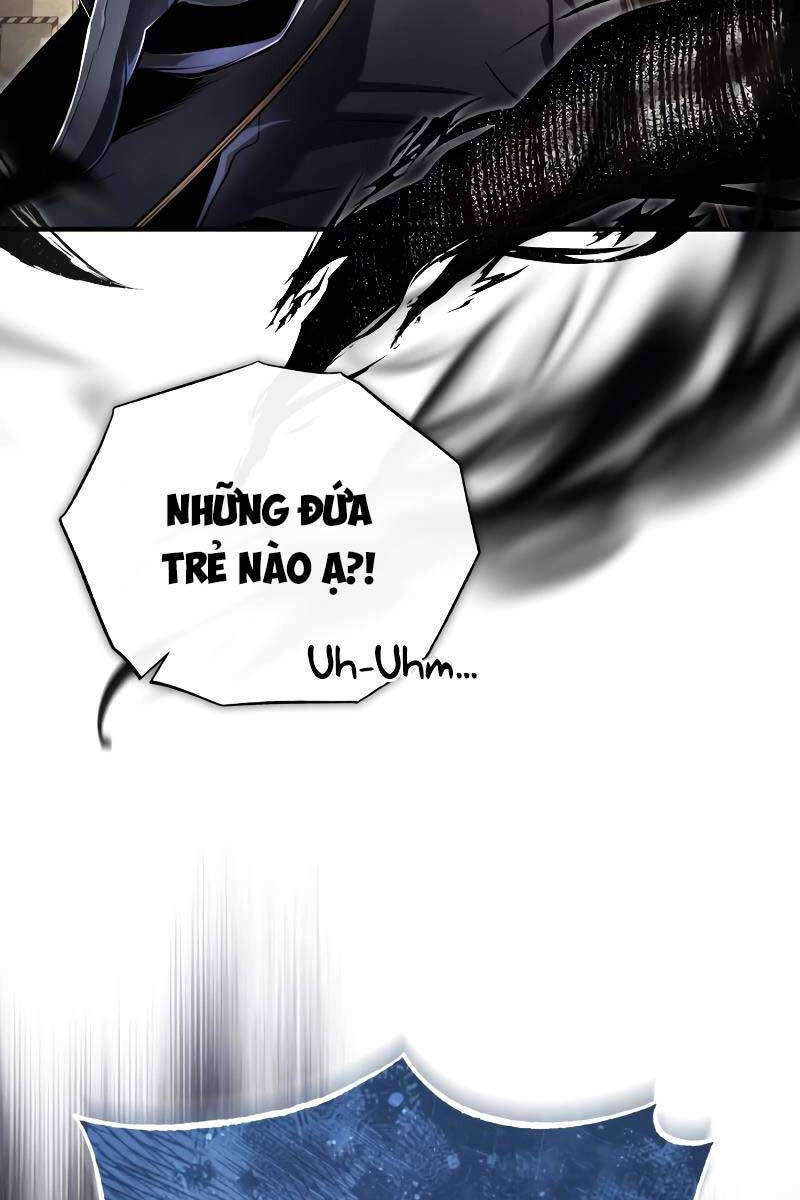 Giáo Sư Gián Điệp Chapter 89 - Trang 52