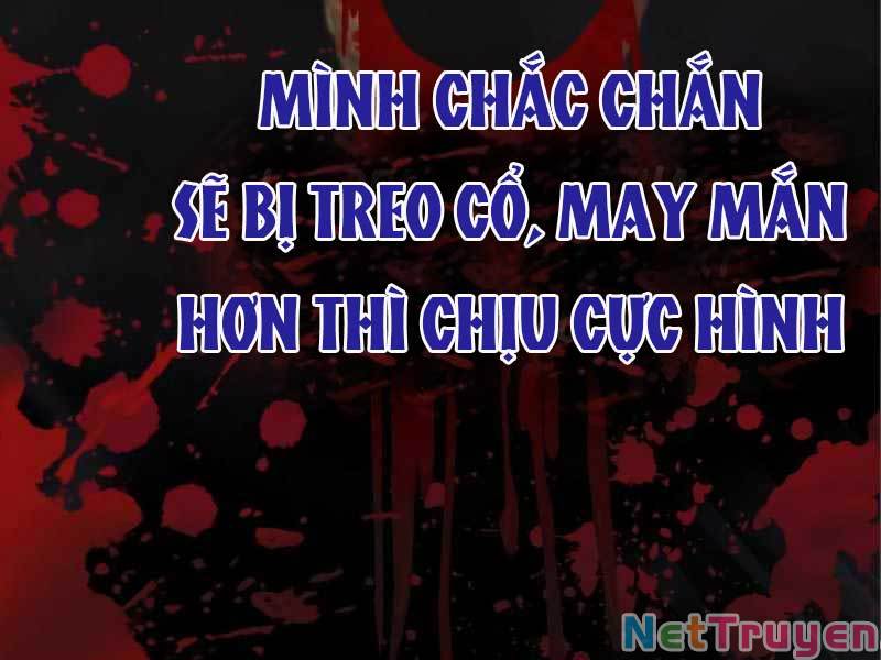 Giáo Sư Gián Điệp Chapter 3 - Trang 134