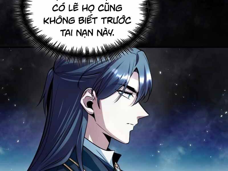 Giáo Sư Gián Điệp Chapter 13 - Trang 57